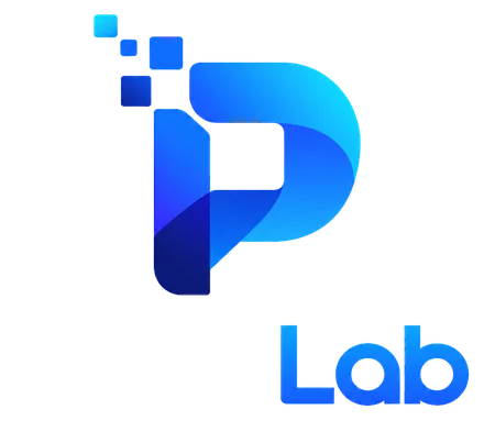 Pixel Lab